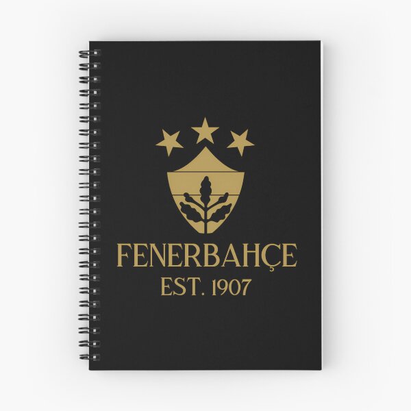 Item preview, Fenerbahe Gold B designed and sold by boege-ndron.