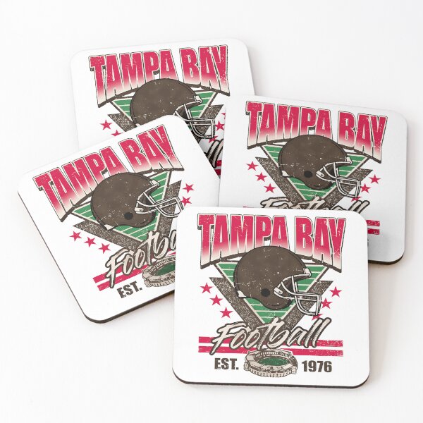Item preview, Retro Football Fan Graphic  designed and sold by JyzelleAgoro99.