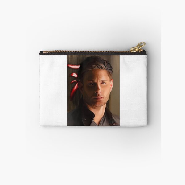 Item preview, Mark Of Cain Dean designed and sold by parso-nelinx.