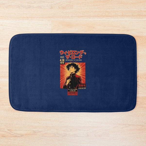 Item preview, Wanted Pirate Hero Poster  designed and sold by ElfredaStewart.