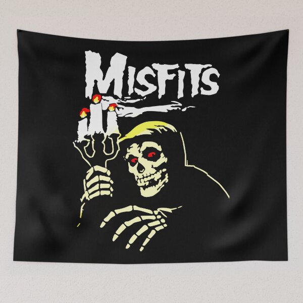 Item preview, Punk Band Tour Logo Vintage Albums Rock designed and sold by Storecarey.