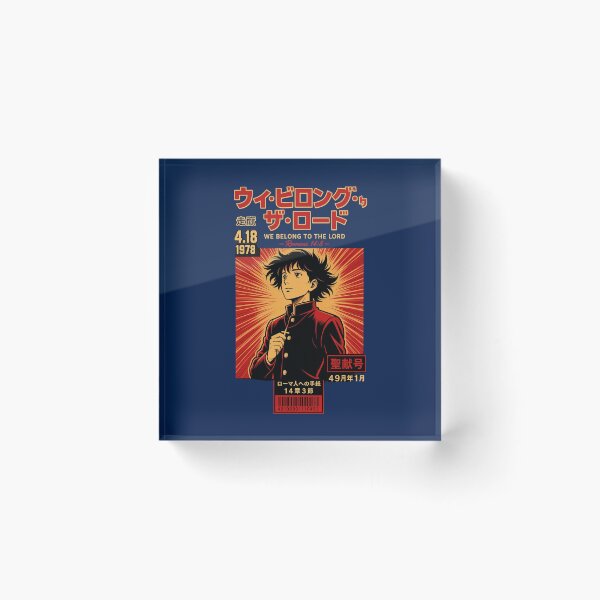 Item preview, Wanted Pirate Hero Poster  designed and sold by ElfredaStewart.