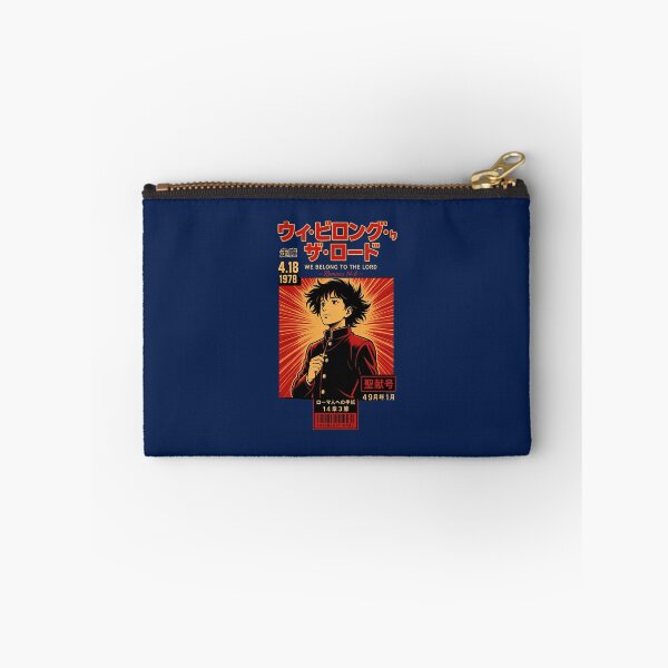 Item preview, Wanted Pirate Hero Poster  designed and sold by ElfredaStewart.