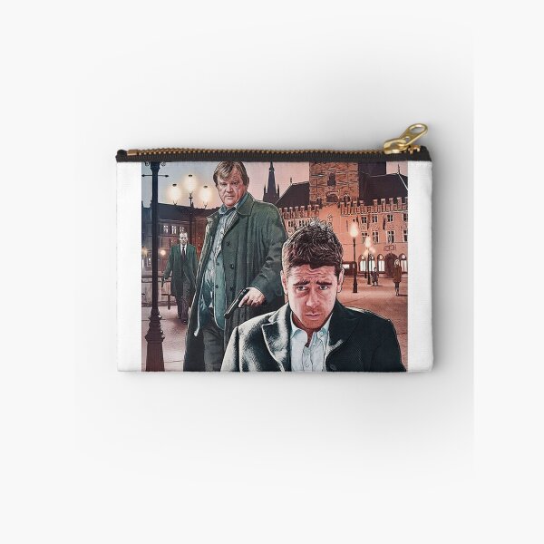 Item preview, In Bruges Classic designed and sold by Mandourmuza.