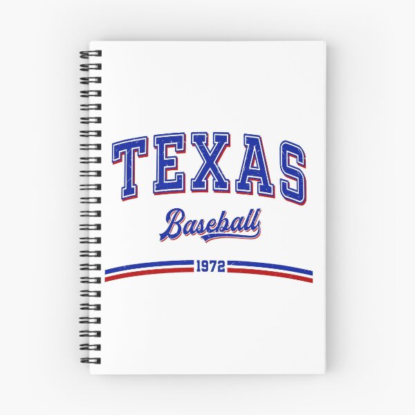 Item preview, Retro Baseball 1972 Graphic  designed and sold by KeeganMelbye.