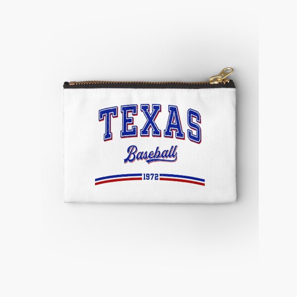 Item preview, Retro Baseball 1972 Graphic  designed and sold by KeeganMelbye.