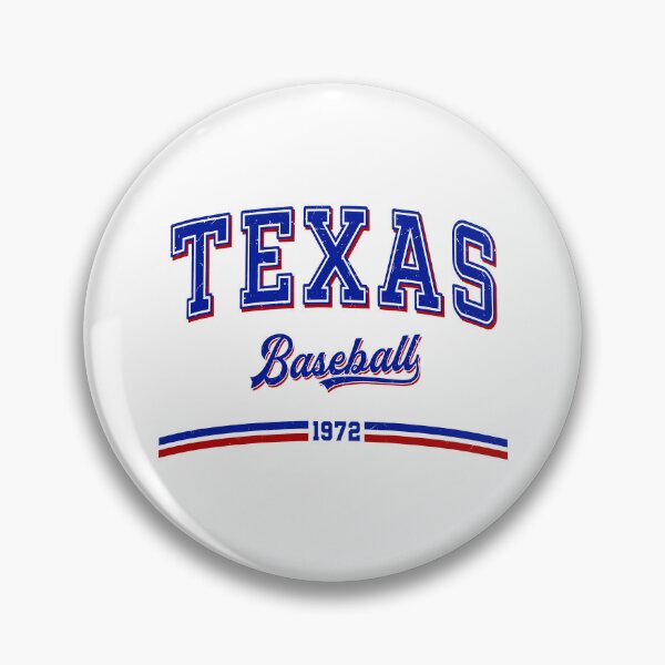 Item preview, Retro Baseball 1972 Graphic  designed and sold by KeeganMelbye.
