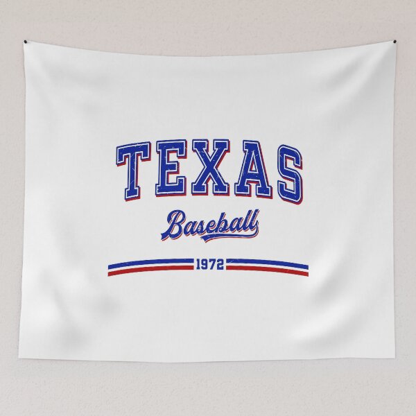 Item preview, Retro Baseball 1972 Graphic  designed and sold by KeeganMelbye.