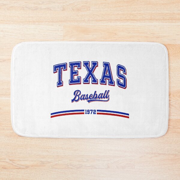 Item preview, Retro Baseball 1972 Graphic  designed and sold by KeeganMelbye.