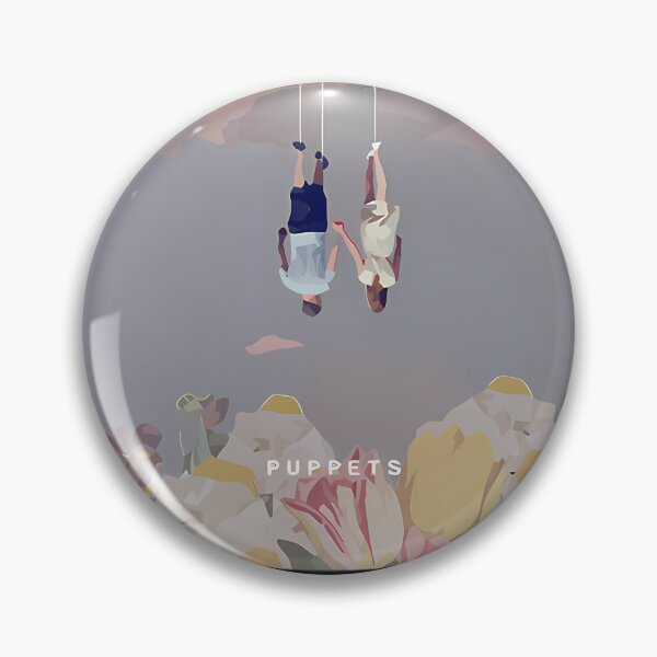 Item preview, corella Merchant designed and sold by PrismePalette.