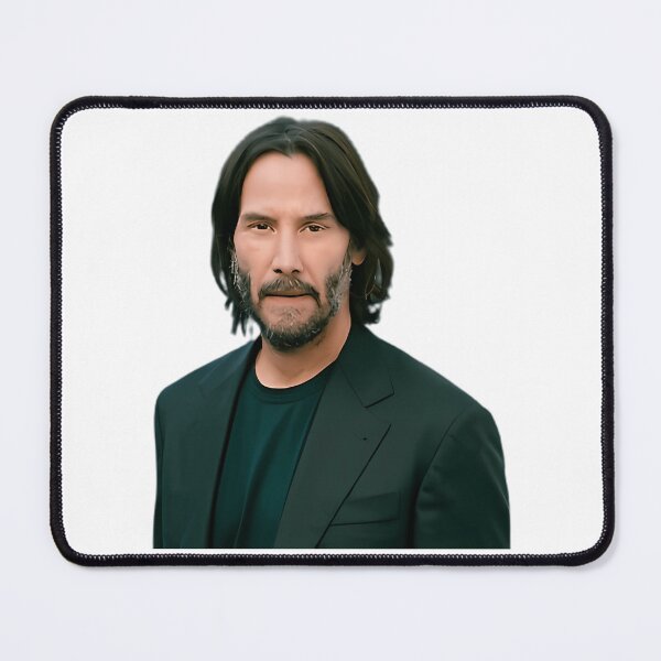 Item preview, Daddy Reeves designed and sold by garibay-wendiex.