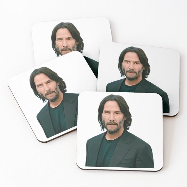 Item preview, Daddy Reeves designed and sold by garibay-wendiex.