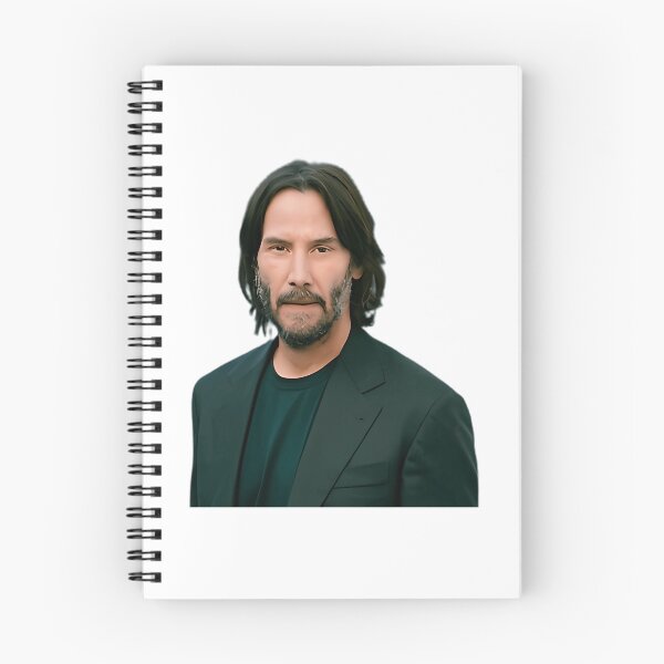 Item preview, Daddy Reeves designed and sold by garibay-wendiex.