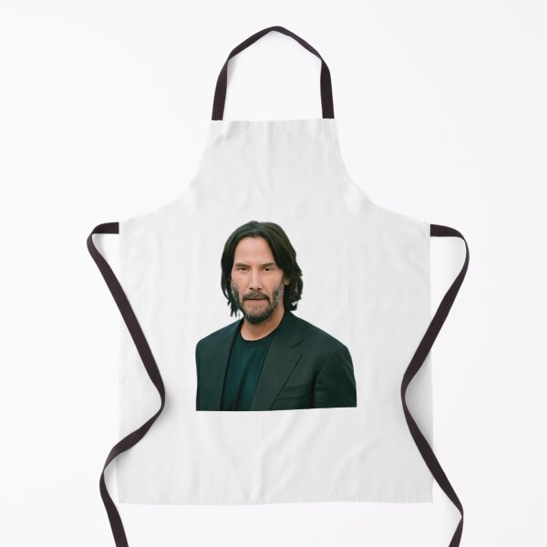 Item preview, Daddy Reeves designed and sold by garibay-wendiex.
