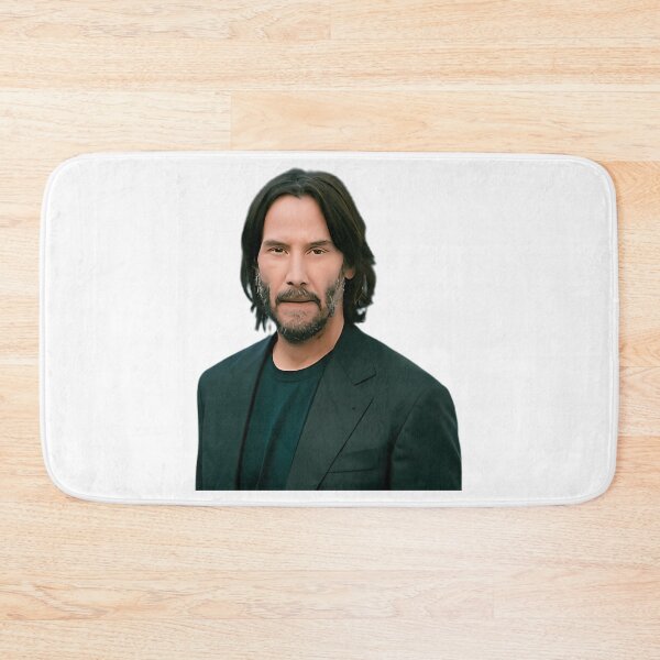 Item preview, Daddy Reeves designed and sold by garibay-wendiex.
