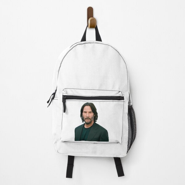 Item preview, Daddy Reeves designed and sold by garibay-wendiex.
