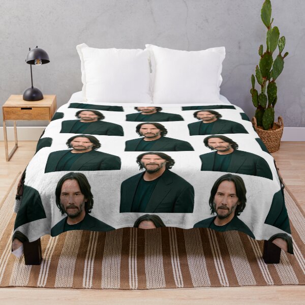 Item preview, Daddy Reeves designed and sold by garibay-wendiex.