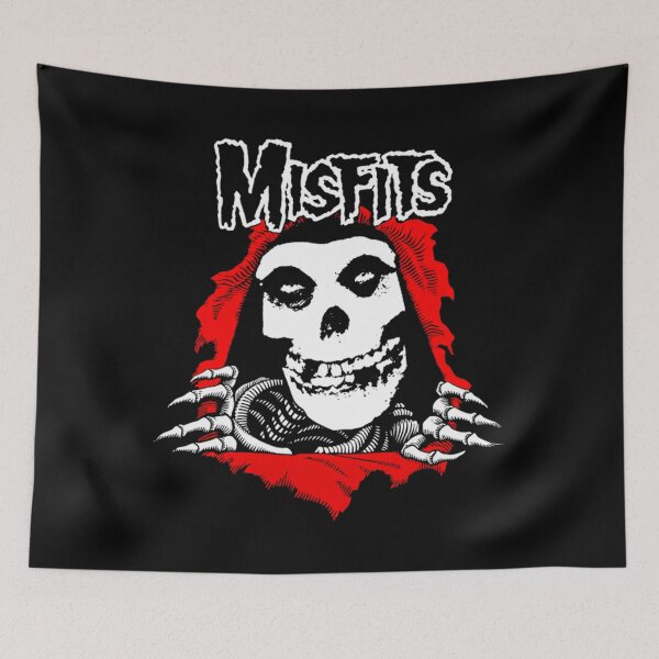 Item preview, Band Punk Vintage Tour Albums Logo Rock designed and sold by Storecarey.