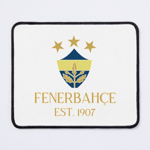Item preview, Fenerbahe Sk designed and sold by boege-ndron.