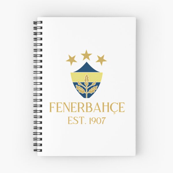 Item preview, Fenerbahe Sk designed and sold by boege-ndron.