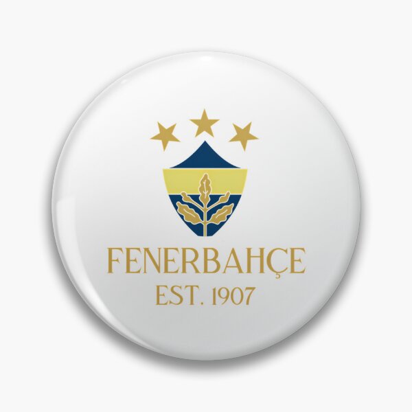 Item preview, Fenerbahe Sk designed and sold by boege-ndron.