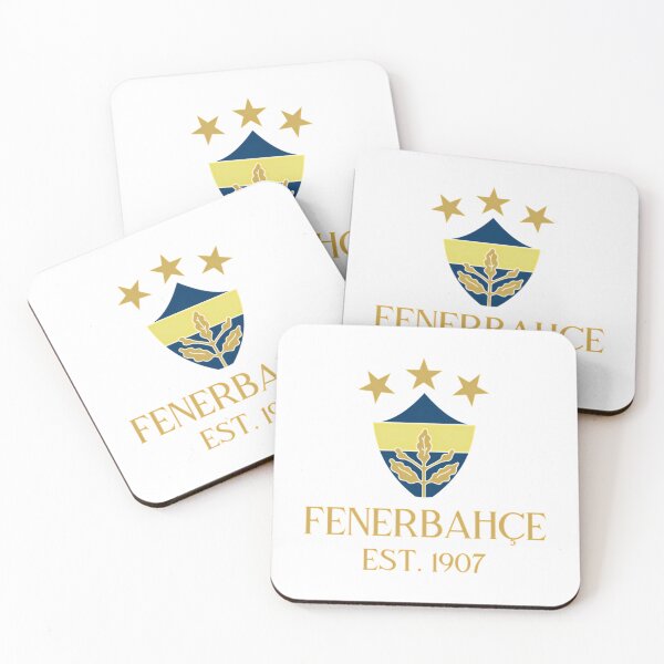 Artikelvorschau, Fenerbahe Sk entworfen und verkauft von boege-ndron.