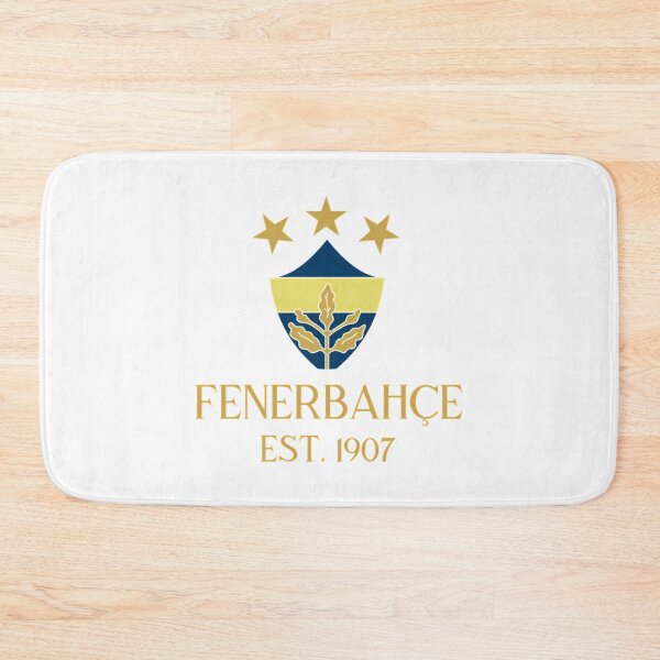 Item preview, Fenerbahe Sk designed and sold by boege-ndron.