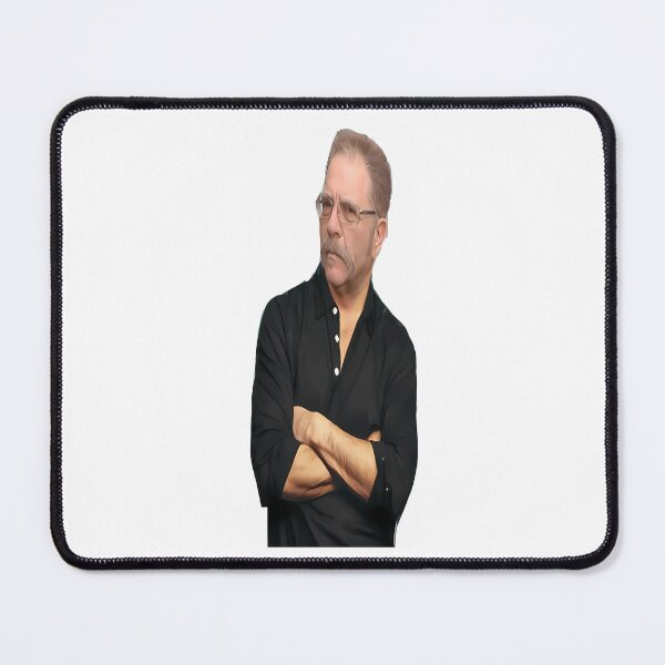 Item preview, Ronnie The Limo Driver Dean Cain Howard Stern Show designed and sold by parso-nelinx.