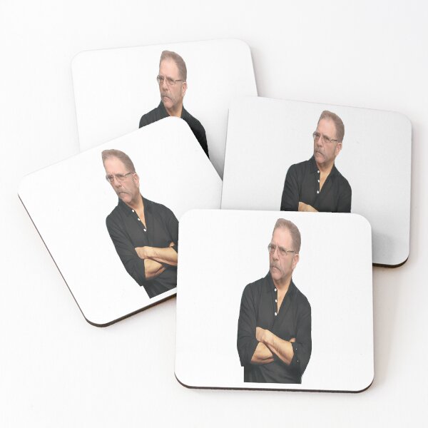 Item preview, Ronnie The Limo Driver Dean Cain Howard Stern Show designed and sold by parso-nelinx.