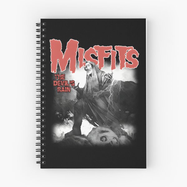 Item preview, Vintage Rock Punk Band Tour Logo Albums designed and sold by Storecarey.