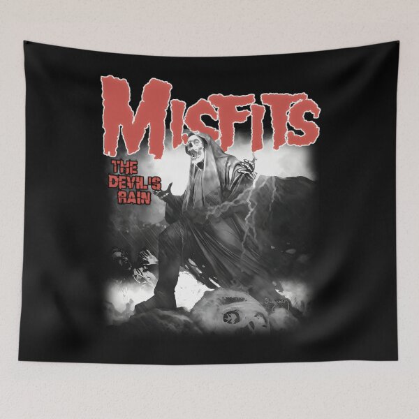 Item preview, Vintage Rock Punk Band Tour Logo Albums designed and sold by Storecarey.
