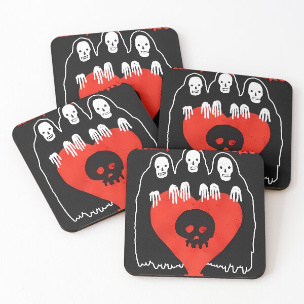 Item preview, Classic t-shirts alkaline trio band designed and sold by PrismePalette.
