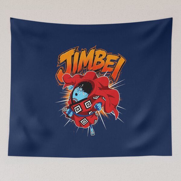 Item preview,  Timber Lumberjack Heart  designed and sold by ElfredaStewart.