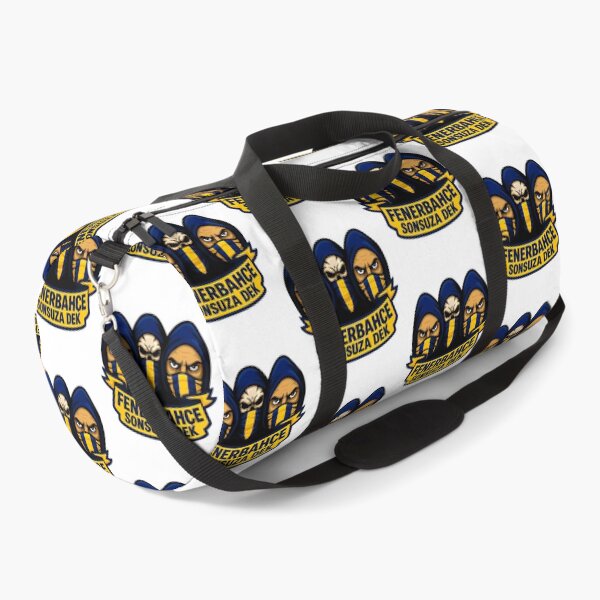 Item preview, Fenerbahe Sonsuza Dek designed and sold by boege-ndron.
