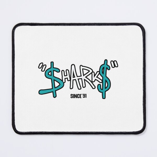Item preview, Shark Since '91 designed and sold by Shingogifts.