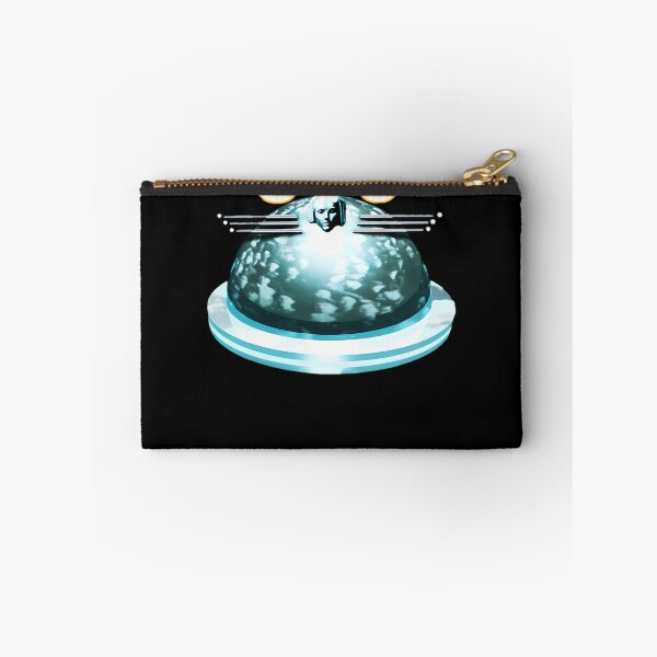 Item preview, Music - UFO band designed and sold by AbsurdVibes.