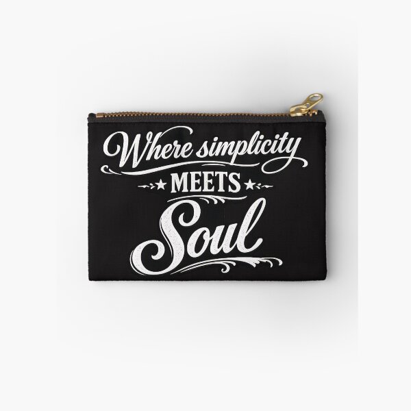 Item preview, Where simplicity meets soul.(Vintage Version) designed and sold by MaxDreamsArt.