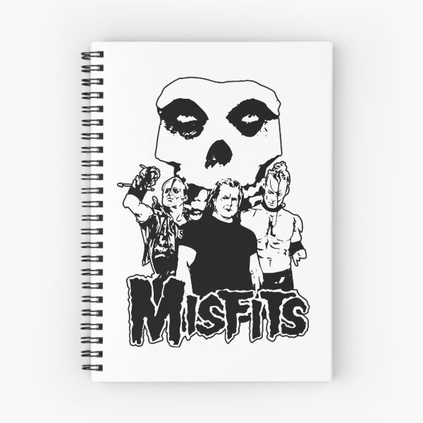 Item preview, Punk Rock Vintage Band Albums Logo Tour designed and sold by Storecarey.