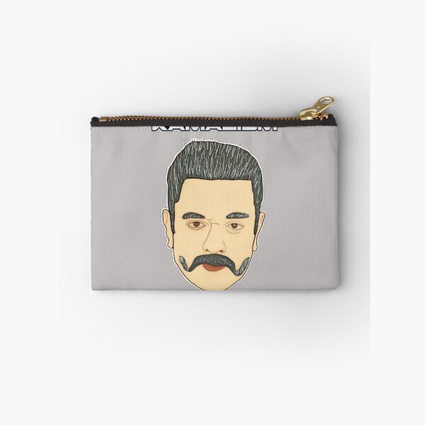Item preview, Kamal Haasan – Iconic Tamil Cinema Illustration | Ulaganayagan Fan Art designed and sold by lexxclothing.