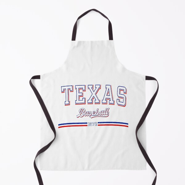 Item preview, Vintage Baseball Texas Style Graphic designed and sold by KeeganMelbye.