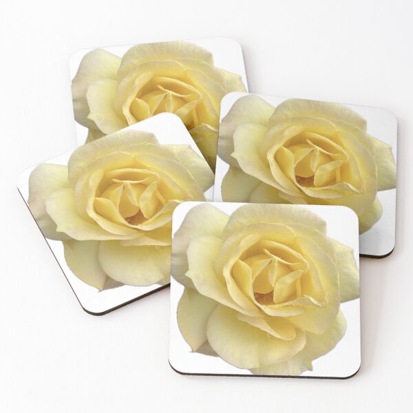 Item preview, Rose designed and sold by mm6lpt.