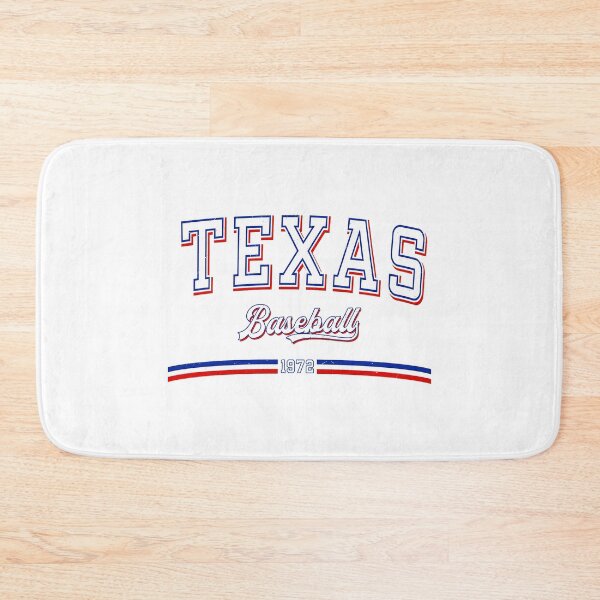 Item preview, Vintage Baseball Texas Style Graphic  designed and sold by KeeganMelbye.