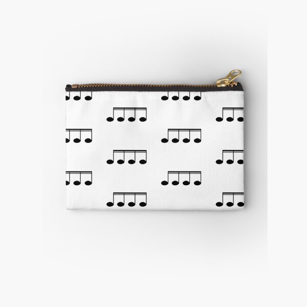 Item preview, Semiquaver Grouping designed and sold by thatmusiclife.