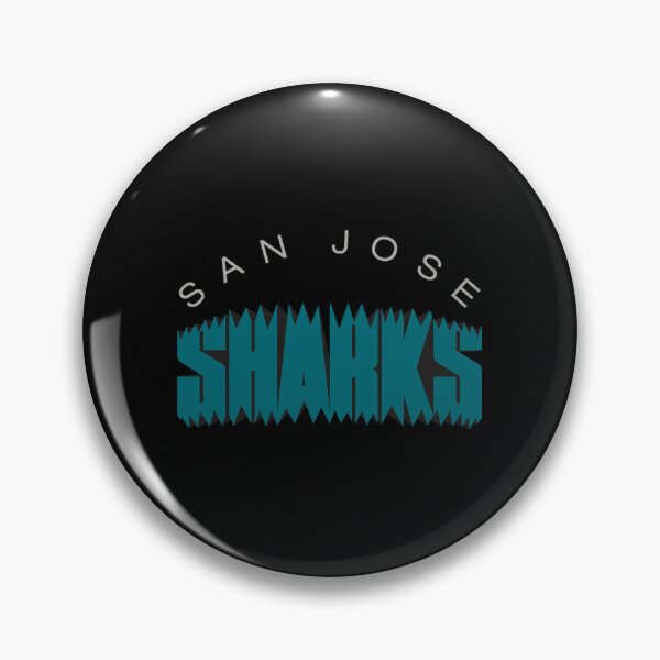 Item preview, Sharks-Merch designed and sold by Shingogifts.