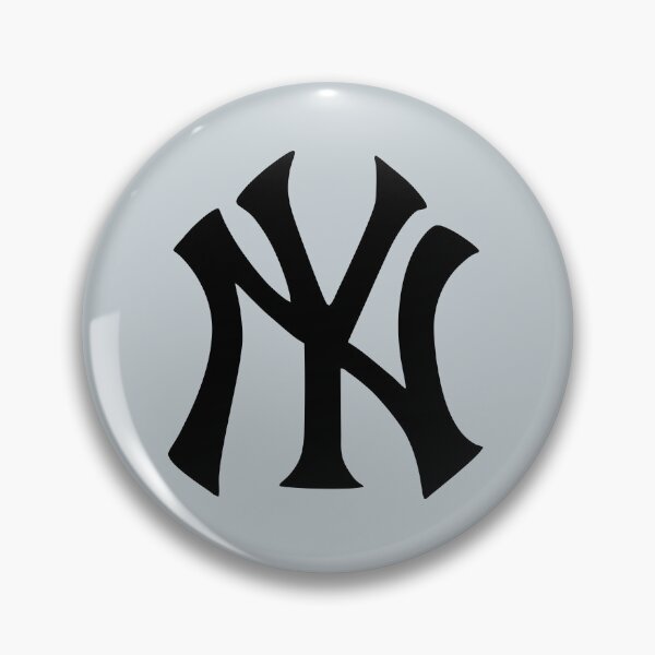 Item preview, Yanks designed and sold by nikolanton.