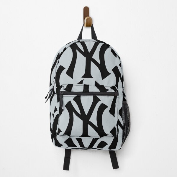 Item preview, Yanks designed and sold by nikolanton.