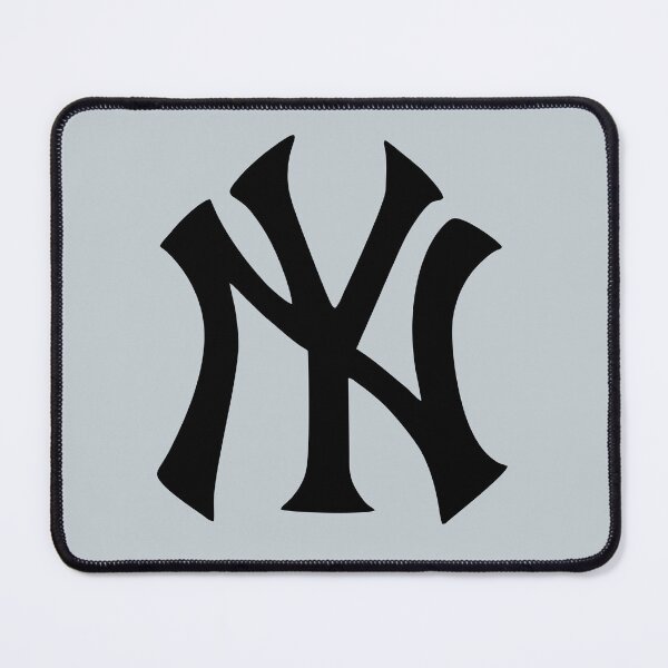 Item preview, Yanks designed and sold by nikolanton.