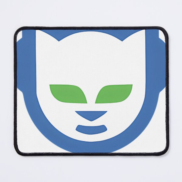Item preview, Napsters designed and sold by fisterriisbe.