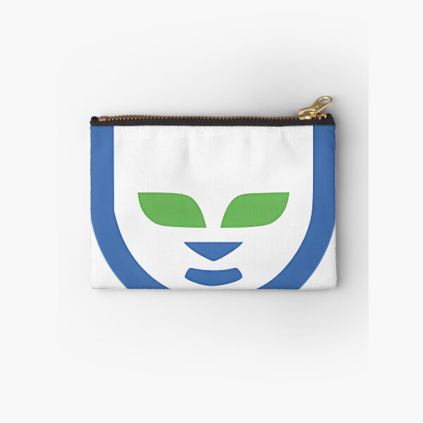 Item preview, Napsters designed and sold by fisterriisbe.