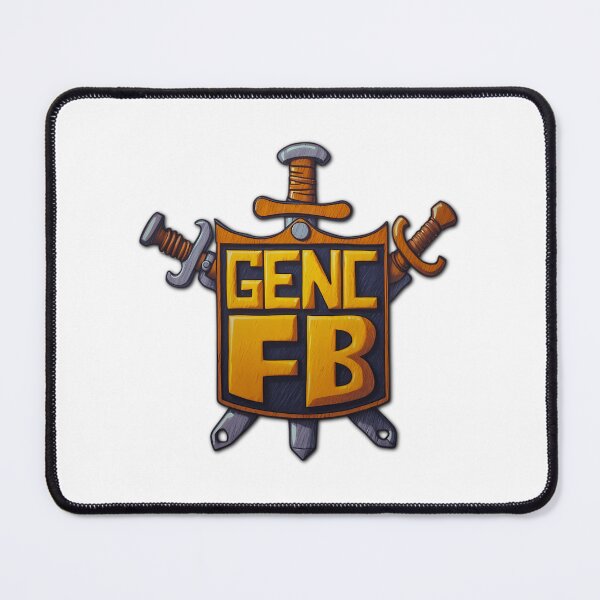 Item preview, Genc Fb Istanbul designed and sold by boege-ndron.